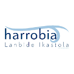 Harrobia