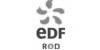 download edf.png