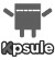 download kpsule.png