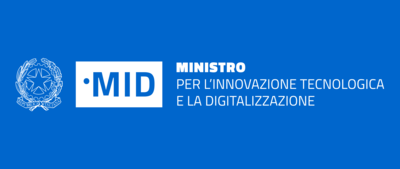 Ministro per l'innovazione tecnologica e la digitalizzazione