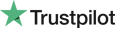 TrustPilot