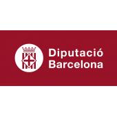 Diputació de Barcelona