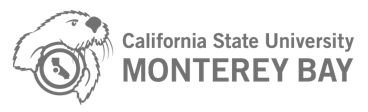 monterey bay logo