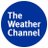 The Weather Channel India