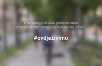 Medium_ovdje_ivimo