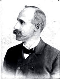 John Henry Haynes 001.jpg