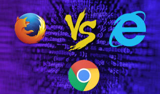 Best browsers