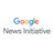 Google News Initiative