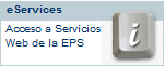 eServices