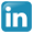 Libcloud on LinkedIn