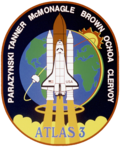 Sts-66-patch.png