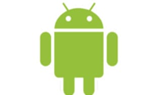 Android logo