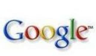 Google logo