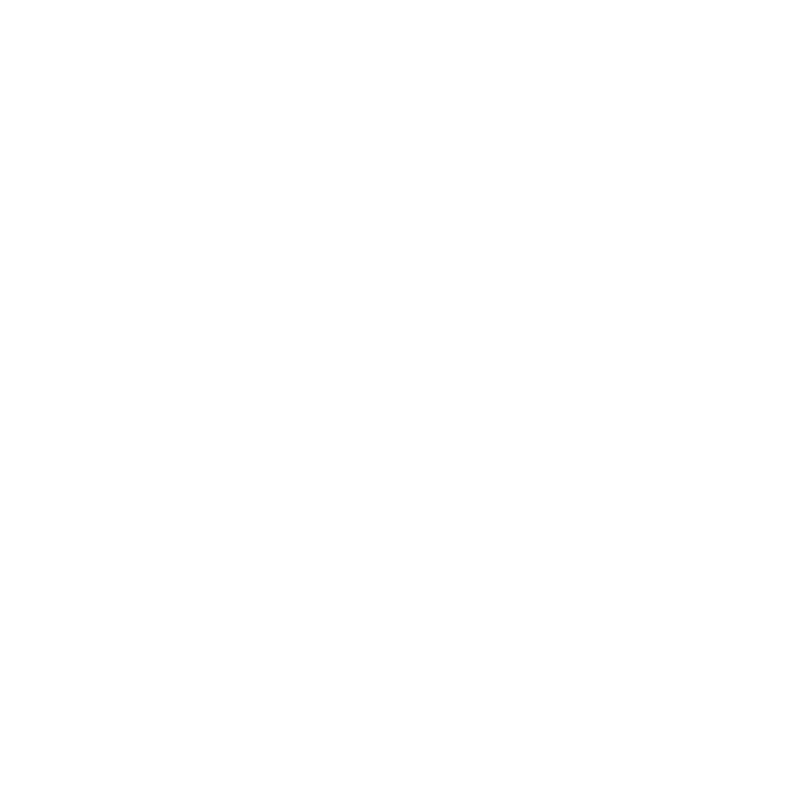 Digital-Pioneers-Badge: In der Mitte das t3n-Logo, im Kreis herum die Worte „Digital Pioneers“ und „Since 2005“