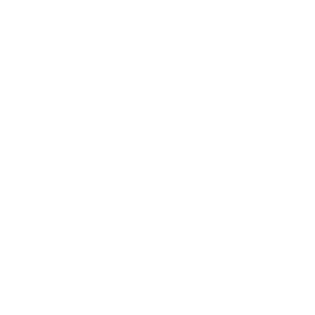 WordPress Logo