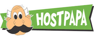 hostpapa