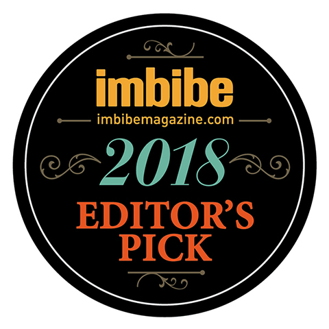 2018-imbibe75-decal-round-1.jpg