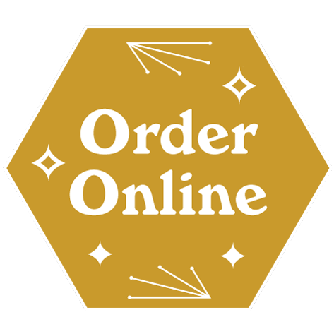 Order Online