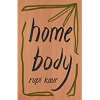 Home Body