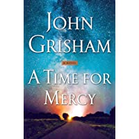 A Time for Mercy (Jake Brigance)