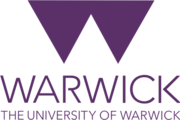 WarwickLogo.png