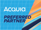 Acquia.com