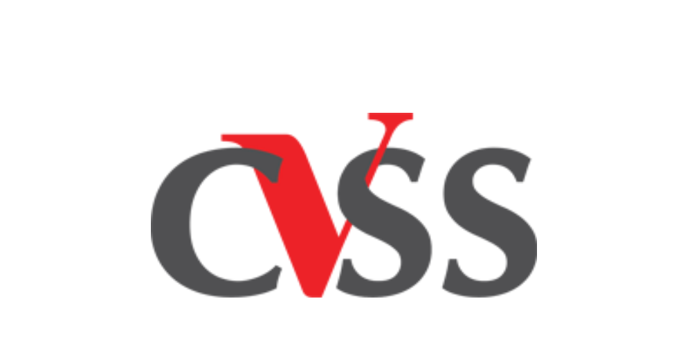 CVSS Version 3.1 Official Support!