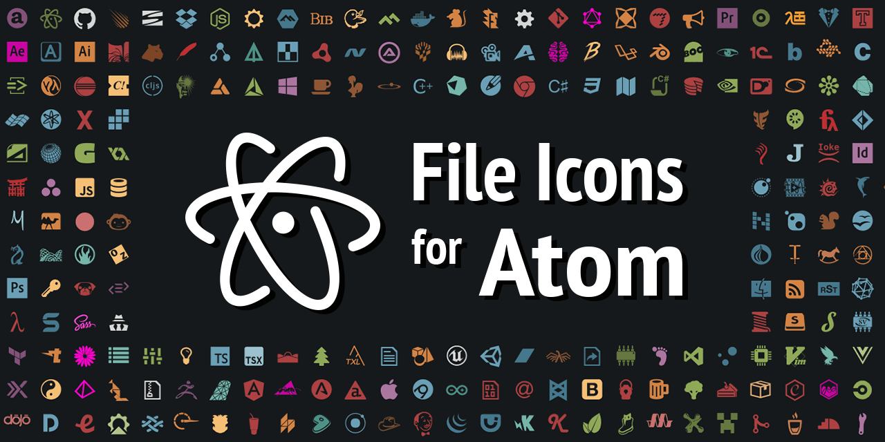 atom