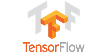 Apple releases forked version of TensorFlow optimized for macOS Big Sur