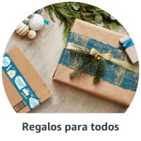 Tienda de Navidad