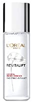 L'Oreal Paris Revitalift Crystal Micro-Essence