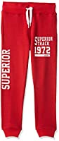 T2F Boy's Joggers Track Pant