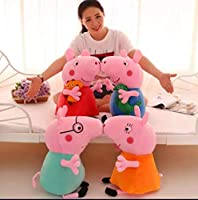 HUG 'n' FEEL SOFT TOYS Long Soft Lovable hugable Cute Giant Life Size Teddy Bear