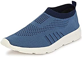 Min 60% OFF Sports Shoes from Bourge, Amazon Brand - Symactive & More