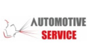 automotive-service