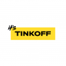 Tinkoff