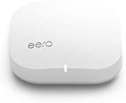 Amazon eero Pro mesh WiFi router