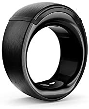 Echo Loop - Smart ring with Alexa - A Day 1 Editions product - Small