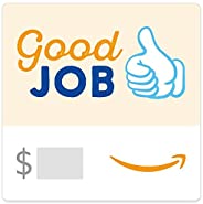 Amazon.com eGift Card