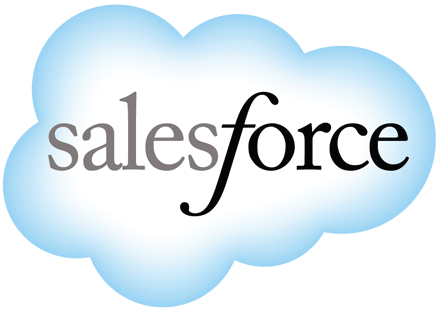 Salesforce