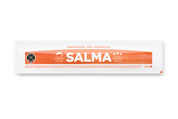 Salma-backloin_spesialitetsmerket