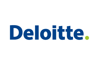 2376/deloitte