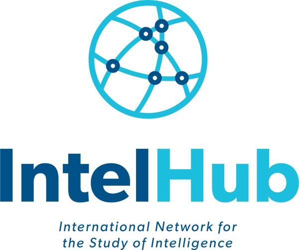 IntelHub