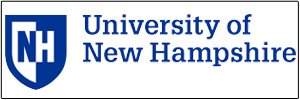 UNH