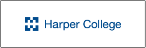 Harper College