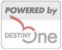 Powered by Destiny One