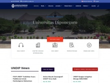 Universitas Diponegoro