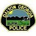 Dalton PD Blog