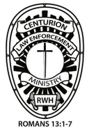 The Centurion Law Enforcement Ministry