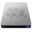 ssd